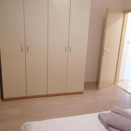 Apartment Croatia