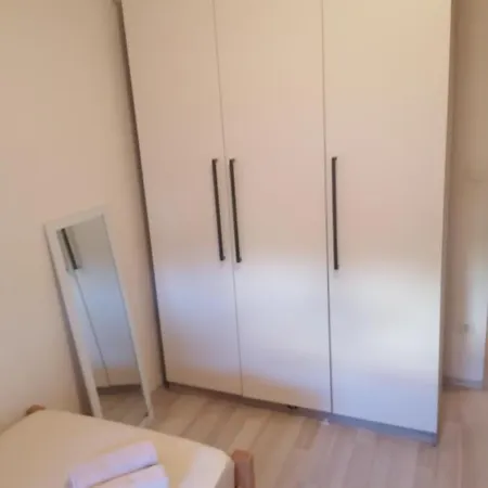 Apartment Croatia *