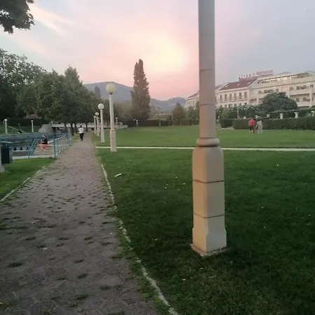Croatia * Solin