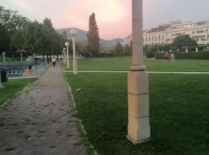 Croatia * Solin