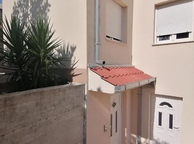 Croatia *