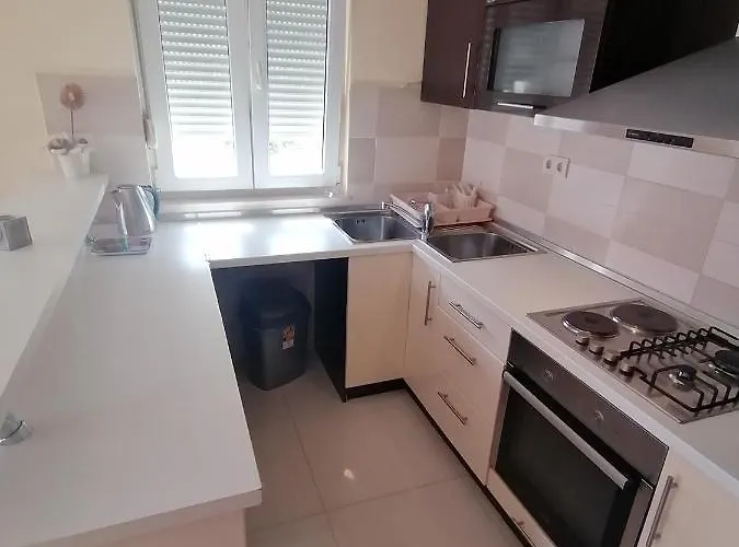 Croatia Solin